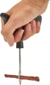 KRAFT&amp;DELE_STANDARD_KD10593_012732_wybrane.jpg