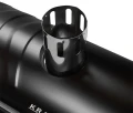 KRAFT&amp;DELE_STANDARD_KD11714_012820_wybrane.jpg