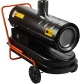 KRAFT&amp;DELE_STANDARD_KD11714_012826_wybrane.jpg