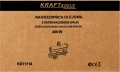 KRAFT&amp;DELE_STANDARD_KD11714_012829_wybrane.jpg