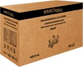 KRAFT&amp;DELE_STANDARD_KD11714_012830_wybrane.jpg
