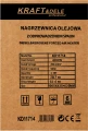 KRAFT&amp;DELE_STANDARD_KD11714_012831_wybrane.jpg
