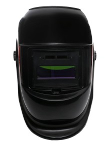 Przyłbica spawalnicza KD1890