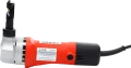 Nozyce-KD1547-foto_0001.png