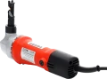 Nozyce-KD1547-foto_0002.png