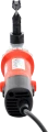 Nozyce-KD1547-foto_0003.png