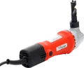 Nozyce-KD1547-foto_0004.png