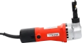 Nozyce-KD1547-foto_0005.png