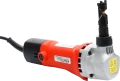 Nozyce-KD1547-foto_0006.png