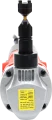Nozyce-KD1547-foto_0007.png