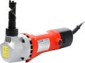 Nozyce-KD1547-foto_0008.png