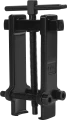 1G7A5850.PNG