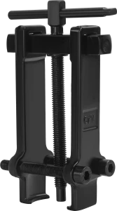 Ściągacz do łożysk 24-55mm KD10141