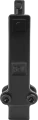 1G7A5851.PNG