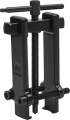 1G7A5852.PNG