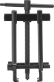 1G7A5853.PNG
