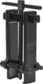 1G7A5854.PNG