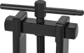 1G7A5899.PNG