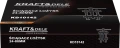 1G7A5885.PNG