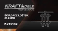 1G7A5887.PNG