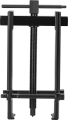 1G7A5890.PNG