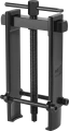 1G7A5892.PNG