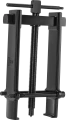 1G7A5893.PNG