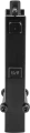 1G7A5894.PNG