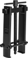 1G7A5896.PNG