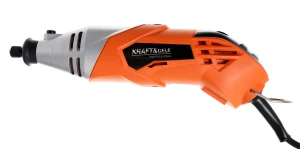 Mini szlifierka 170W 218elem. KD10281 