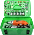 Miniszlifierka-KD10281_0001.png