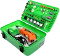Miniszlifierka-KD10281_0002.png