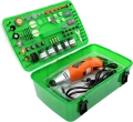 Miniszlifierka-KD10281_0003.png