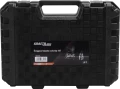 1G7A5856.png