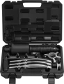 1G7A5858.png