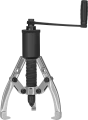 1G7A5863.png