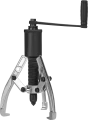 1G7A5864.png