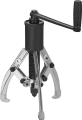 1G7A5865.png