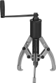 1G7A5866.png