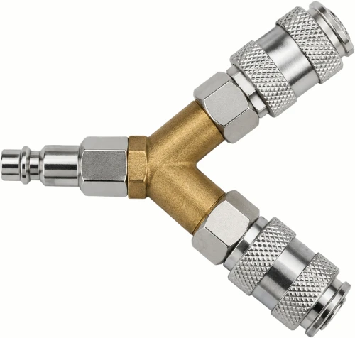 kd2168.JPG