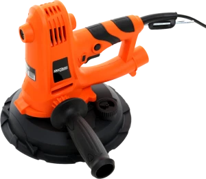Szlifierka do Gipsu 1400W KD1539