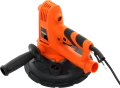 IMG_0194.png