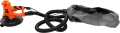 IMG_0197.png