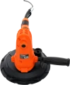 IMG_0189.png