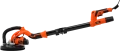 IMG_0149.png