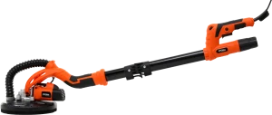 Szlifierka do Gipsu ŻYRAFA 710W KD1541