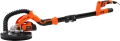 IMG_0153.png