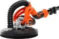 IMG_0154.png