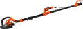 IMG_0155.png