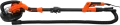 IMG_0156.png